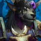 Zargth avatar