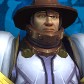 Darkthegreat avatar
