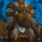 Cornhauler