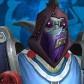 Justicator avatar