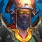 Kiillidari avatar