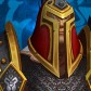 Highpotenuse avatar