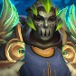 Pacadyllis avatar