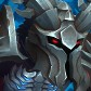 Lycanister
