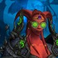 Lansui avatar