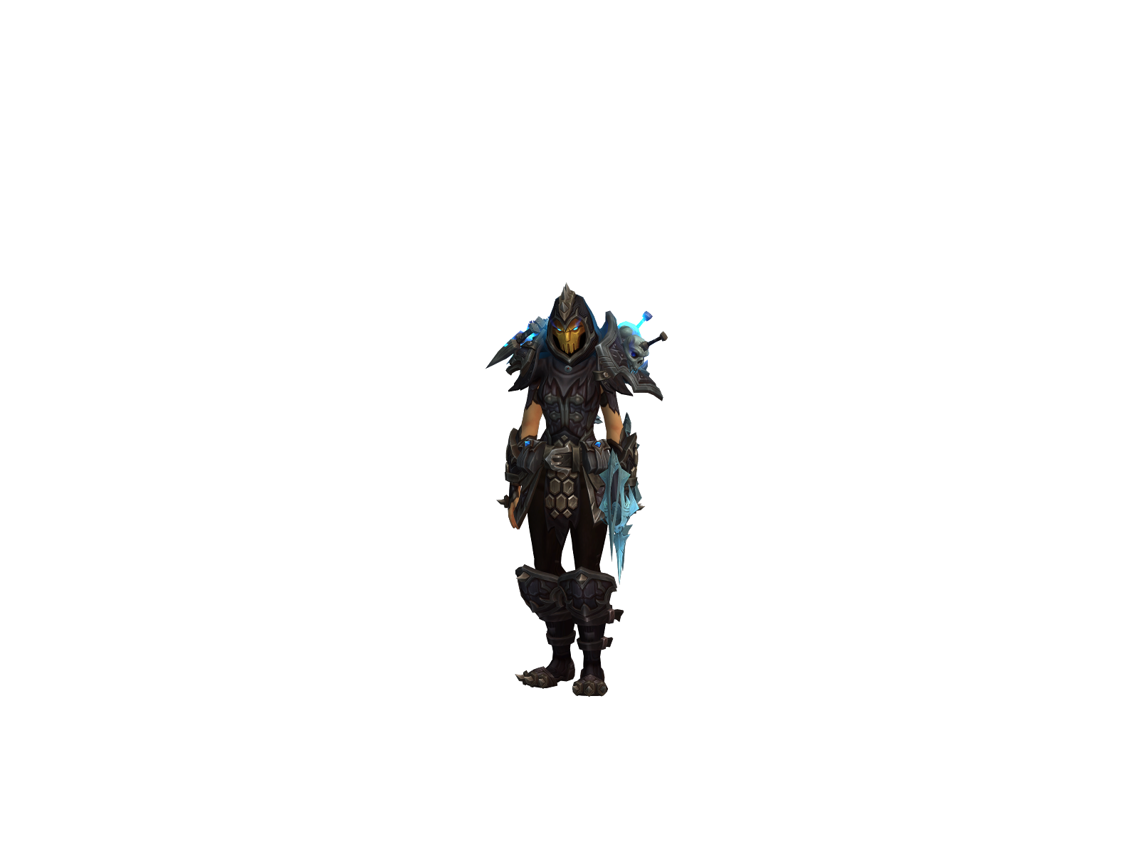 Satyhunt