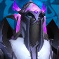 Vurtan avatar