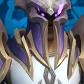 Lìch avatar
