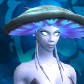 Lyaerai