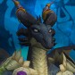 Granhildr