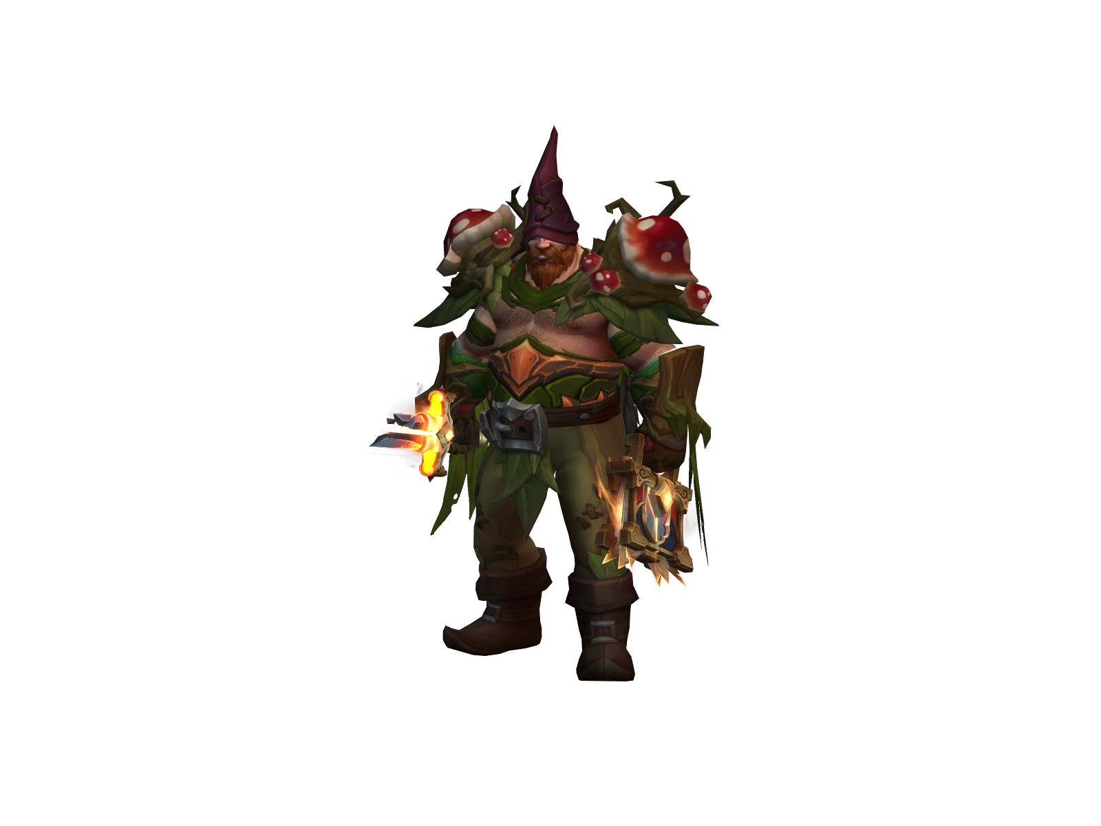 Druhan
