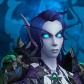 Sonnaelis avatar
