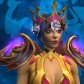 Rosethallia avatar