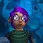 Mockling avatar