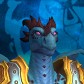 Côzò avatar