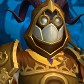 Madmeg