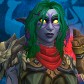 Noralune avatar