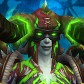 Bigbolter