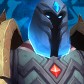 Swordñboard avatar