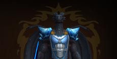 Çãfé's icon