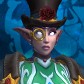 Healzbellz