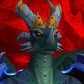 Kronaxx avatar