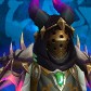 Rowenalia avatar