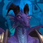 Dalnará avatar