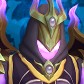 Birdsht avatar