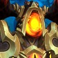 Iceyrocks avatar