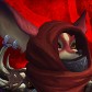 Radasis avatar