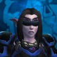 Discordkìtty