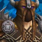 Anahant avatar