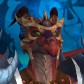 Strazakins avatar