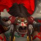 Bluntarrd avatar