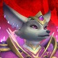 Furfoxsakê