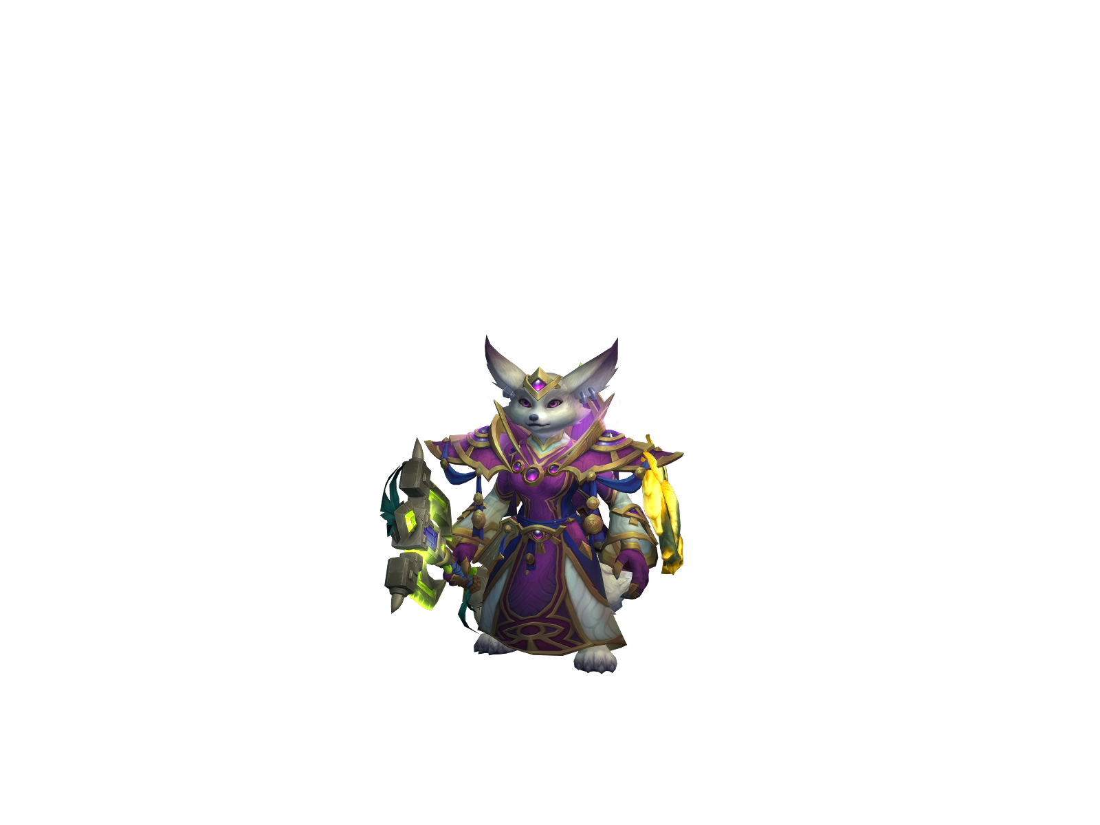 Furfoxsakê