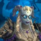 Neitiala avatar