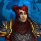 Rumbleranger avatar