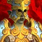 Fuimshammy avatar