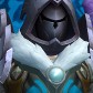 Wessexx avatar
