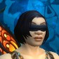 Ouriques profile icon