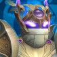 Snowyypriest