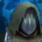 Jokir avatar