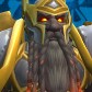 Holysoupss avatar