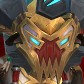 Leacow avatar