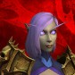 Spellstriss