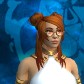 Orìhime