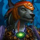 Fengaria avatar