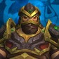 Hemzorxl avatar